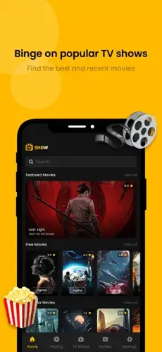 device-got-logged-out-hotstar tv show